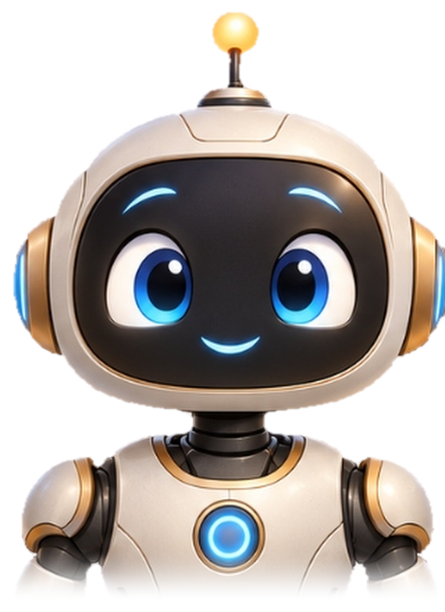 Robot asistente contable inteligente de Faccty para WhatsApp en Colombia